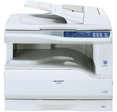 Купить  Sharp AR-5316E