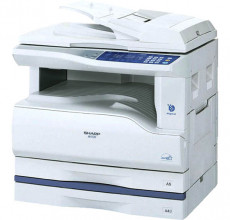 Купить  Sharp AR-5120