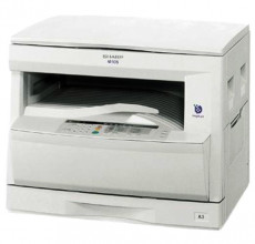 Купить  Sharp AR-5015