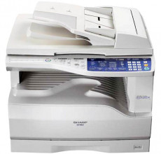 Купить  Sharp AR-5316