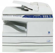Купить  Sharp AR-M150