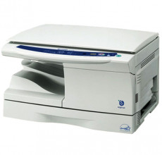 Купить  Sharp AR-5012