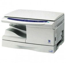 Купить  Sharp AR-5415
