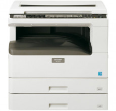 Купить  Sharp AR-5623N