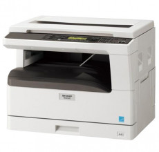 Купить  Sharp AR-5618