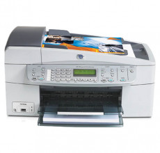 Купить  HP Officejet 6213