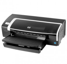 Купити Картриджі для принтера HP Officejet K7103