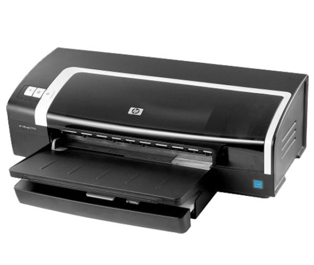 Картриджи для принтера HP Officejet K7103