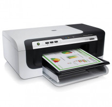 Купить  HP Officejet 6000