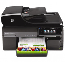 Купить  HP Officejet 8500A