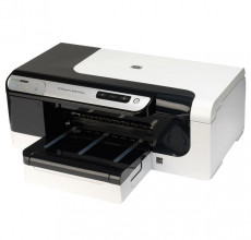 Купить  HP Officejet Pro 8000