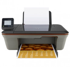 Купить  HP DeskJet 3054A