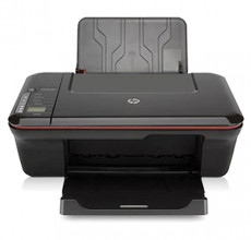 Купить  HP DeskJet 3000