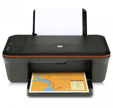 Купить  HP Deskjet 2054A