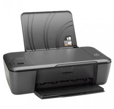Купить  HP Deskjet 2000