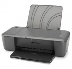 Купить  HP Deskjet 1000