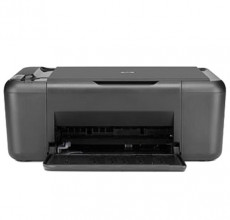 Купити Картриджі для принтера HP DeskJet F2483