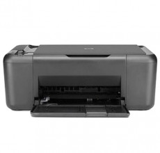 Купити Картриджі для принтера HP DeskJet F2423