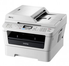 Купить  Brother MFC-7360NR