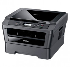 Купить  Brother DCP-7070DWR