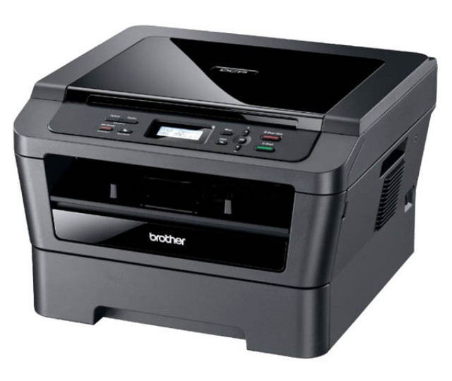 Картриджи для принтера Brother DCP-7070DWR