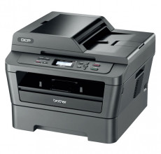 Купить  Brother DCP-7065DNR