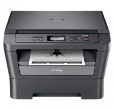Купить  Brother DCP-7060DR