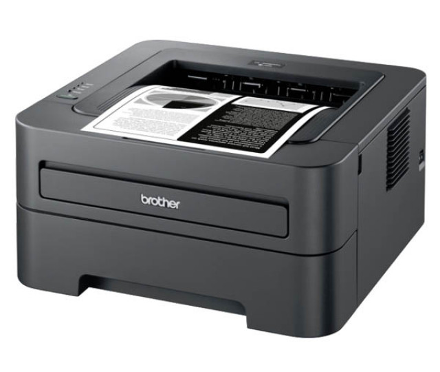 Картриджи для принтера Brother HL-2250DNR