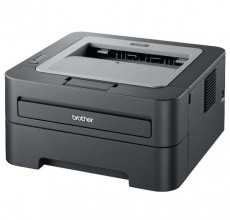 Купить  Brother HL-2240R