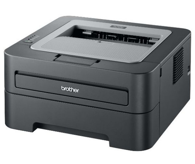 Картриджи для принтера Brother HL-2240R