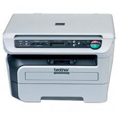 Купить  Brother DCP-7032R