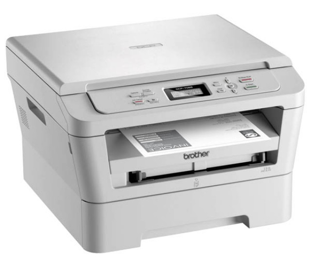 Картриджі для принтера Brother DCP-7057R