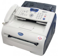 Купити Картриджі для принтера Brother FAX-2920R