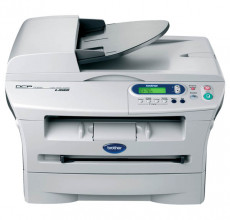 Купити Картриджі до принтера Brother DCP-7025R