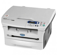 Купити Картриджі для принтера Brother DCP-7010R