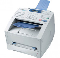 Купить  Brother FAX-8360