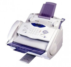 Купить  Brother FAX-2850