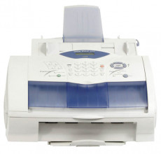 Купить  Brother FAX-8070P