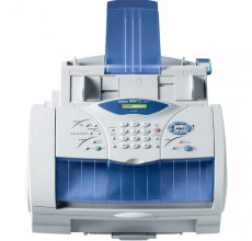 Купить  Brother MFC-9070