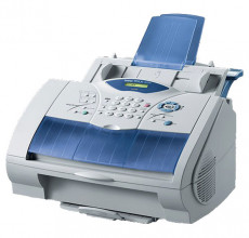 Купить  Brother MFC-9030