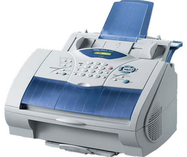 Картриджи для принтера Brother MFC-9030