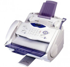 Купить  Brother MFC-4800