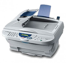 Купить  Brother MFC-9160