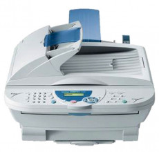 Купить  Brother MFC-9180