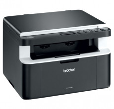 Купить  Brother DCP-1512R