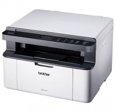 Купить  Brother DCP-1510R