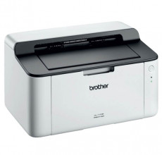 Купить  Brother HL-1110R