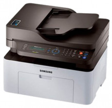 Купити Картриджі для принтера Samsung SL-M2070FW