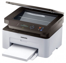 Купити Картриджі для принтера Samsung SL-M2070W