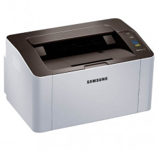 Купити Картриджі для принтера Samsung SL-M2020